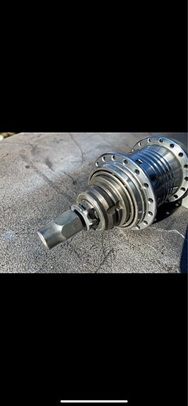 Product image 4 of 8