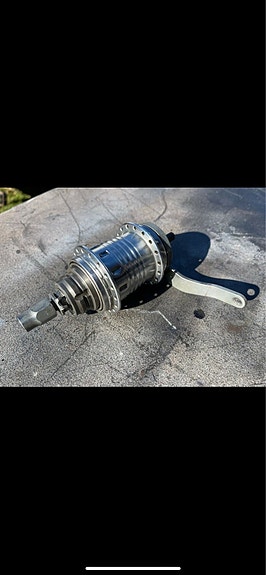 Product image 3 of 8