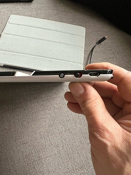 Product image 3 of 4