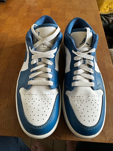 Product image 1 of 5