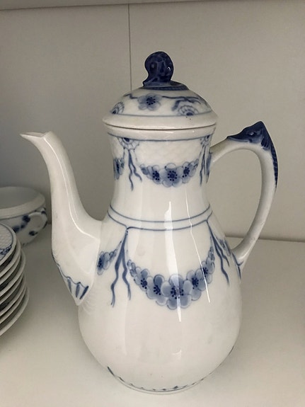 Product image 1 of 7