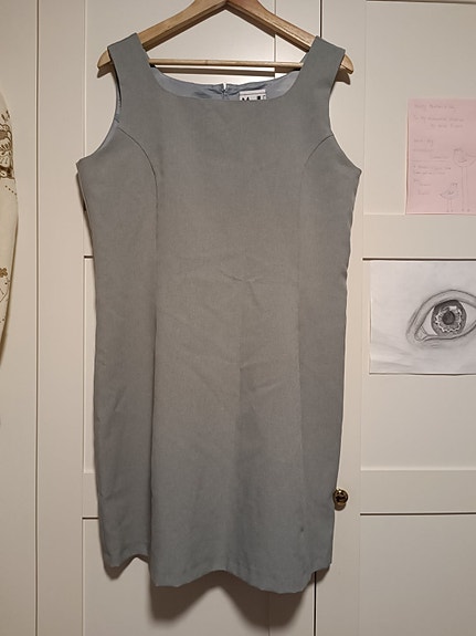 Product image 1 of 7