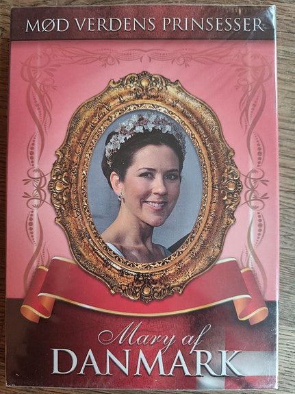 Product image 1 of 2