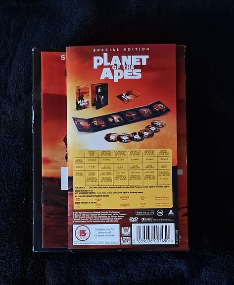 Product image 2 of 5