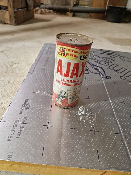 Product image 2 of 9