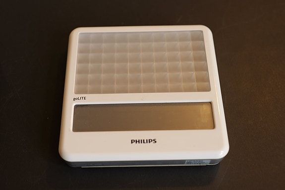 Product image 1 of 2