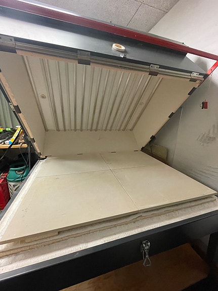 Product image 1 of 7