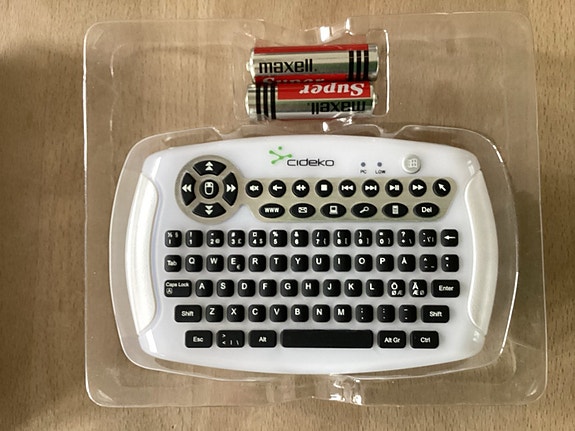 Product image 2 of 4