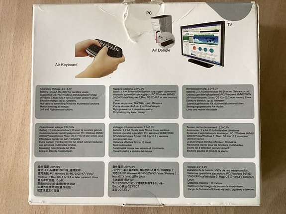 Product image 4 of 4