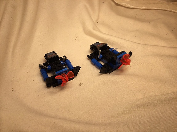 Product image 4 of 4