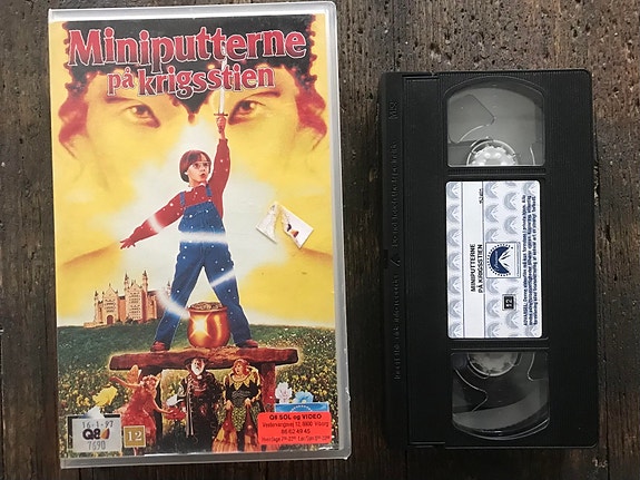 Product image 1 of 2