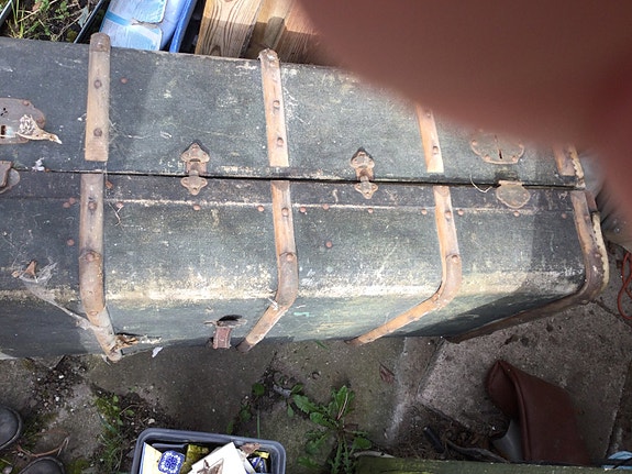 Product image 1 of 5