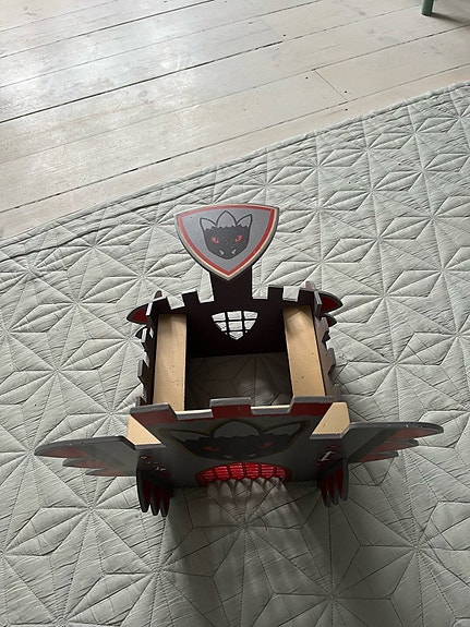 Product image 2 of 6