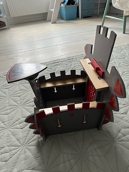 Product image 4 of 6