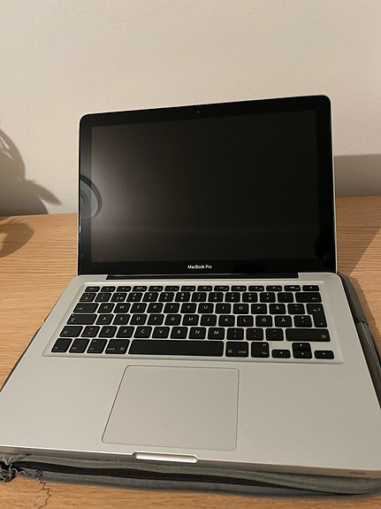 Product image 1 of 5