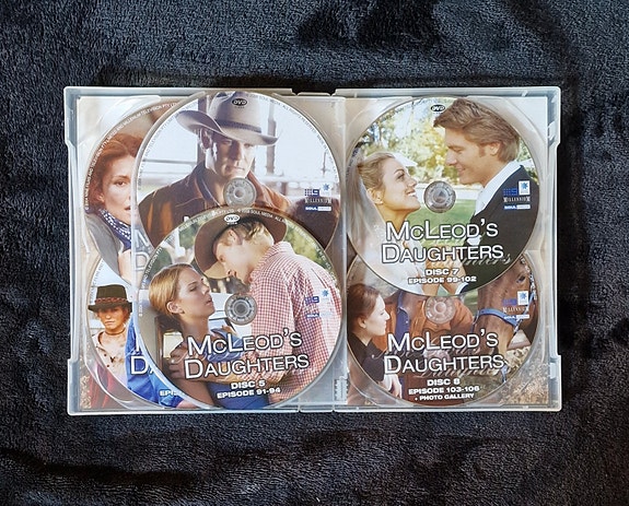 Product image 4 of 7