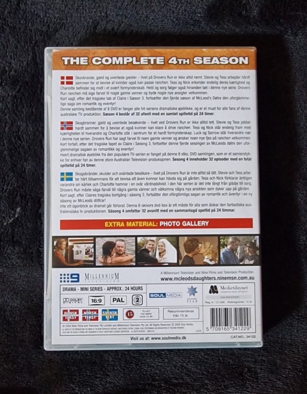 Product image 2 of 7