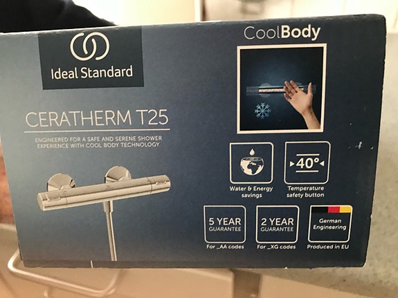 Product image 1 of 6