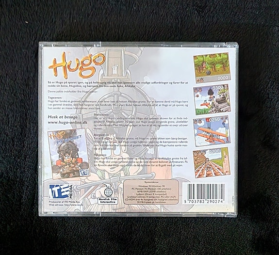 Product image 2 of 6