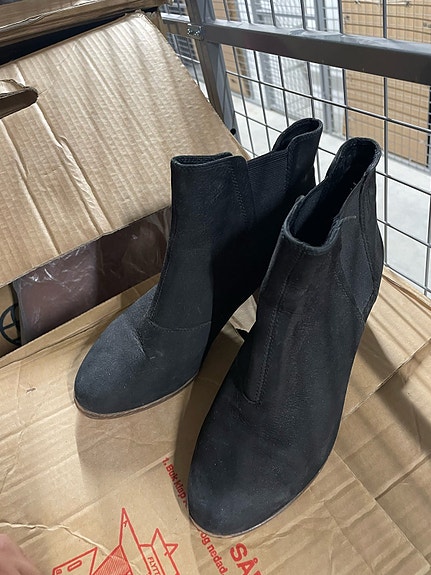 Product image 11 of 11