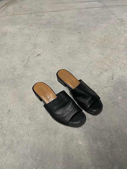 Product image 8 of 11