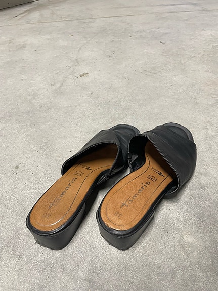 Product image 9 of 11