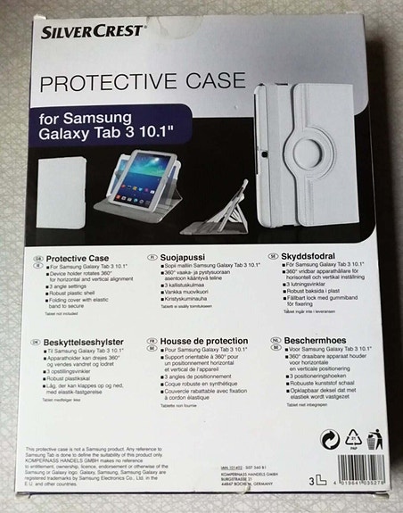 Product image 2 of 2