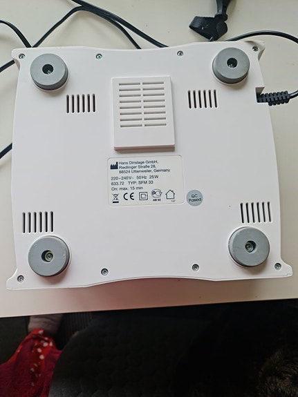 Product image 4 of 4