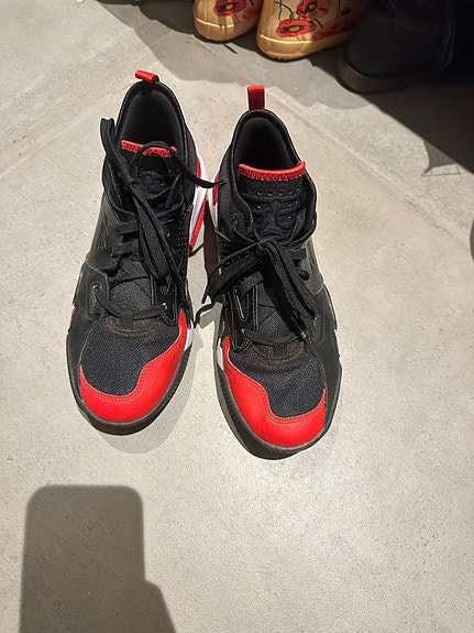 Product image 1 of 8