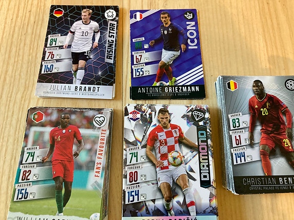 Product image 1 of 8