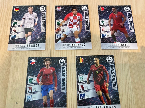 Product image 2 of 8