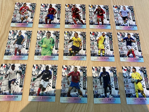 Product image 5 of 8