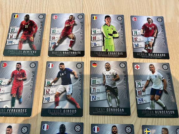 Product image 8 of 8