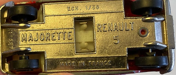 Product image 5 of 6