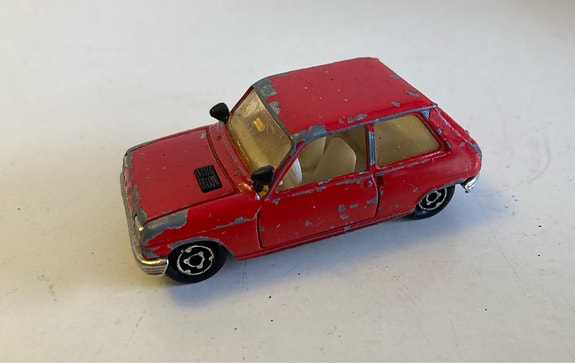 Product image 2 of 6