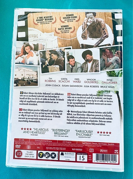 Product image 2 of 7