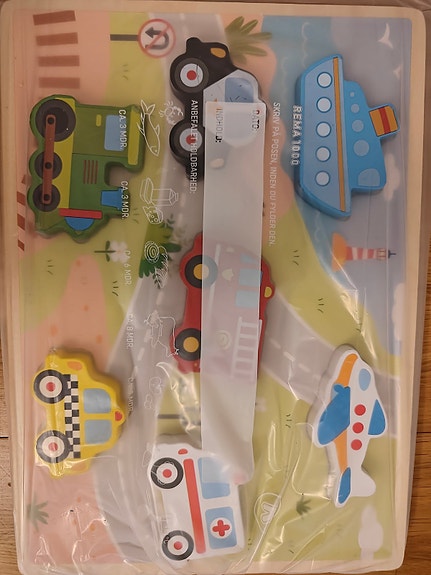 Product image 2 of 5