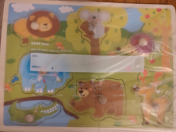 Product image 4 of 5