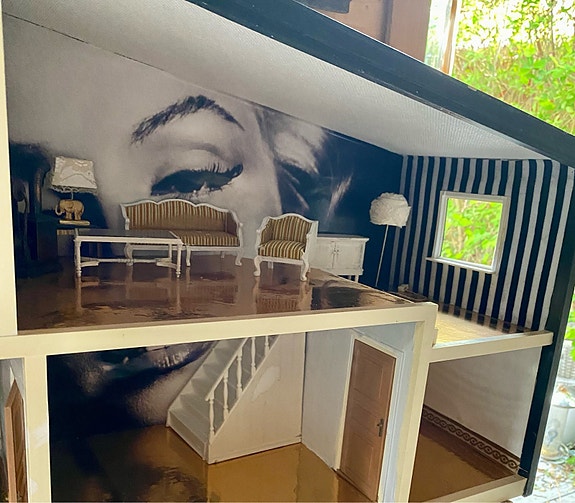 Product image 2 of 8