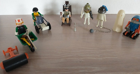 Product image 7 of 8