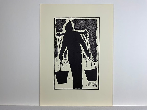 Product image 1 of 8