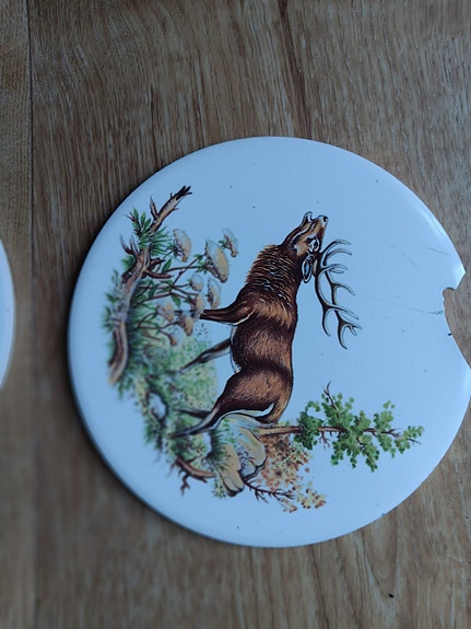 Product image 3 of 5