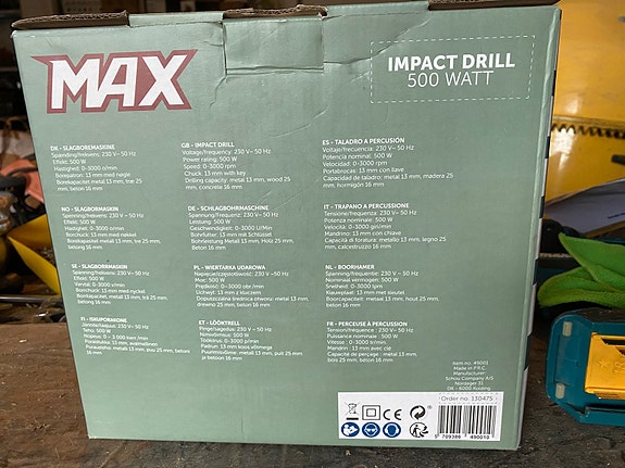 Product image 3 of 3