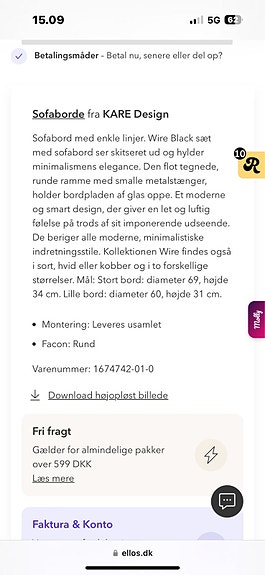 Product image 4 of 4