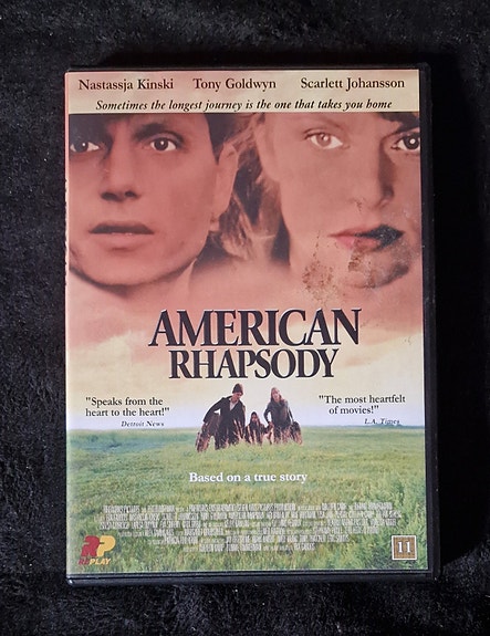 Product image 1 of 6