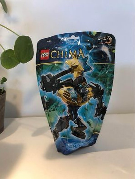 Product image 1 of 2