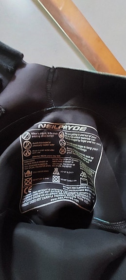 Product image 3 of 8