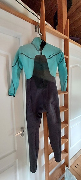 Product image 1 of 8