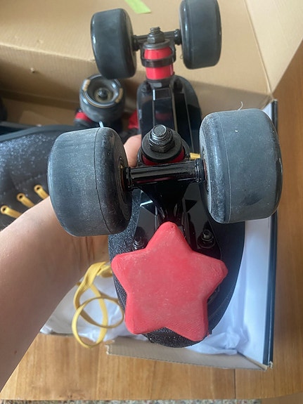 Product image 3 of 4