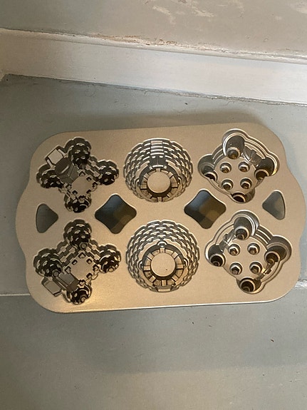 Product image 7 of 7